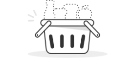 cio