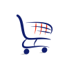 Easyshoppa