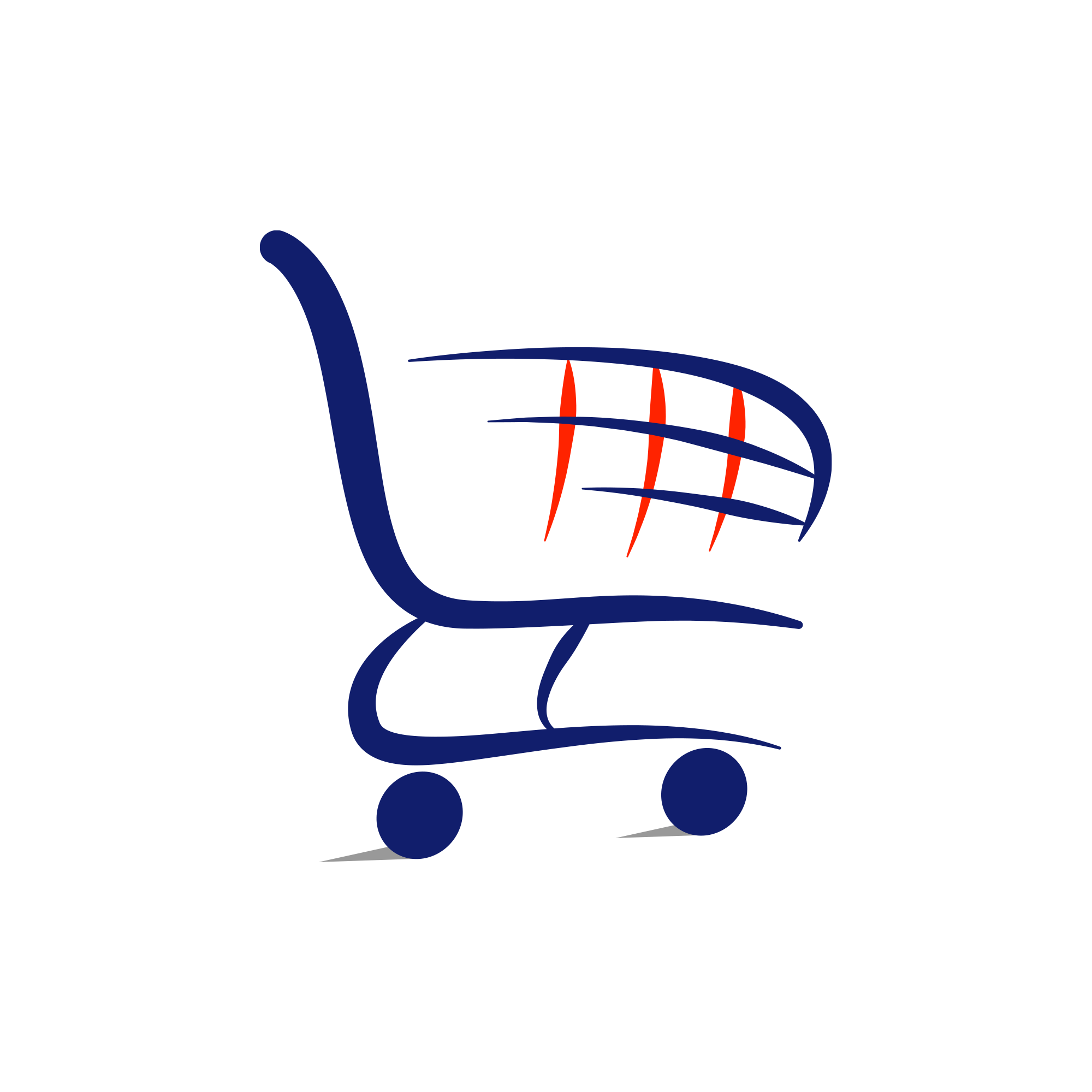 Easyshoppa